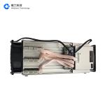 Innosilicon T1 Mining Machine BTC Miner SHA256 16TH / S 1300W Ethernet for sale
