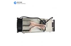 China Innosilicon T1 Mining Machine BTC Miner SHA256 16TH / S 1300W Ethernet supplier