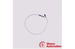 China 330903-00-09-05-02-05 Bently Nevada Proximity Probes  supplier