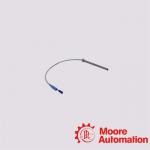 330103-00-17-10-02-05 Bently Nevada Proximity Probes