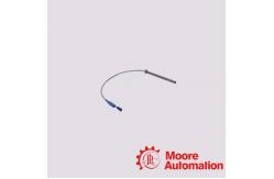 China 330103-00-17-10-02-05 Bently Nevada Proximity Probes supplier