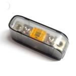 Zinc Alloy PC 30A 40A 50A 60A 70A 80A 100A 150A Automotive Mini Auto Fuse Holder Car Audio ANS Fuse Holder for sale