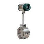 Functional digital air flow mass meter for sale