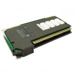 1771-OVN  AB  One year warranty for sale