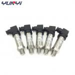 4-20mA Absolute Gauge Smart Water Pressure Transmitter Sensor for sale