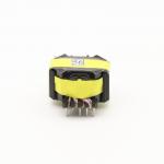 35 - 50W Power High Frequency Flyback Transformer For LED Lighting Equipment for sale