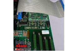 China C98043-A1204-L C98040-A1204-P1-03-85 Siemens Replacement Motherboard supplier