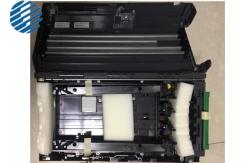 China Diebold 828 378 868 Cash Acceptance Box TS-M1U1-SAB1 49-229512-000A supplier