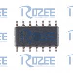 LM124DR