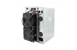 China Blockchain Goldshell Asic Miner HS5 2700GH/S  Kadena Algorithm supplier