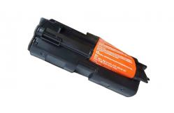China Kyocera M2535dn FS1135MFP Ecosys Toner TK1140 With EU Version Chip supplier