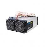 DDR3 Zcash Asic Antminer Z11 135K 1418W ZEC Miner for sale