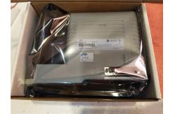 China ABB CI856K01 3BSE026055R1 S100 I/O Interface Communication Modules supplier