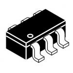 NCP308SNADJT1G for sale