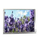 BOE ET121S0M-N11 800×600 Medical Device Display 12 Inch TFT LCD Modules for sale