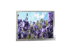 China BOE ET121S0M-N11 800×600 Medical Device Display 12 Inch TFT LCD Modules supplier