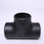 ASME B16.25 Petroleum Carbon Steel Buttweld Fittings 180degree Elbow for sale