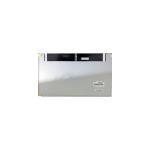 4.3 inch auo lcd panel A043FW02 V6 LCD module Suitable for Portable Navigation for sale