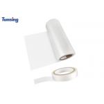 Thermoplastic Hot Melt Adhesive Film For Textile Fabric Similar With Bemis 3218
