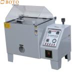 High Precision Industrial Test Chamber Salt Spray Test Chamber SUS304 0.3mm - 0.8mm Spray Nozzle for sale