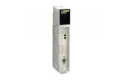 China Schneider 140EIA92100 Quantum AS-i MASTER template 1 channel new original supplier