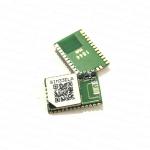 SIMCOM GNSS GPS Module SIM33ELA GPS Module SIM32ELA for sale