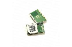 China SIMCOM GNSS GPS Module SIM33ELA GPS Module SIM32ELA supplier