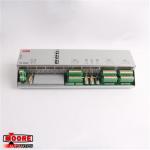 3BHE032025R0101  PCD235  ABB  Unitrol PC D235 Exciter Control Module for sale