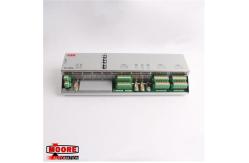China 3BHE032025R0101  PCD235  ABB  Unitrol PC D235 Exciter Control Module supplier