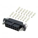 M80-4811442 for sale