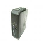 EMERSON | KJ3002X1-BC1 12P0681X082 | Analog Output Module for sale