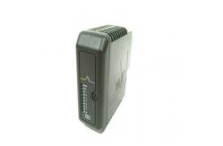 China EMERSON | KJ3002X1-BC1 12P0681X082 | Analog Output Module supplier