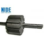 PLC Control Auto Shaft Pressing Machine For Power Tool Manufacturing CE