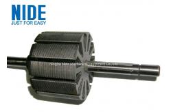 China PLC Control Auto Shaft Pressing Machine For Power Tool Manufacturing CE supplier