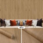 Textured Wallpaper Self Adhesive Wall Tiles Adhesive Paper & Film Plastic Film Wall Stickers for sale
