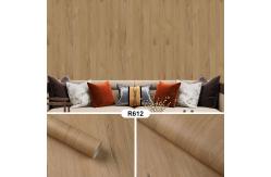 China Textured Wallpaper Self Adhesive Wall Tiles Adhesive Paper & Film Plastic Film Wall Stickers supplier