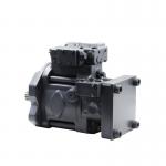 Hydraulic Piston Pump K3v112 K3v112dt K3v112dtp K3v280 K3v63 K3v63dt K3v63dtp K3v180