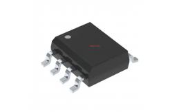 China P82B715DR supplier
