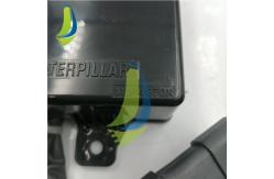 China 111-4870 Time Delay Relay 1114870 For E312B E320B Excavator supplier