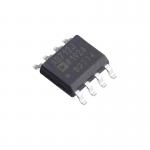New Genuine Electronics AD712JRZ-REEL7 Potentiometer Resistor Capacitor Monitor Memory One-Stop IC Accessories for sale