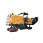 XM1303K XCMG Milling Machine 1.3m Width Road Maintenance Equipment