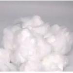 Customized Pet Polyester Staple Fiber High Tenacity low moisture