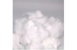 China Customized Pet Polyester Staple Fiber High Tenacity low moisture supplier