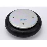 Firestone Industrial Single Convoluted Air Spring W01358700 90557226 Holland Air Balloon Bags for sale