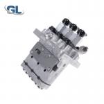 3 Cylinder Remanufactured Fuel Injection Pump 16006-51010 D72 for Kubota RTV900G RTVX900R RTVX900W for sale