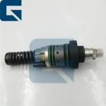 0414491109 Engine BF4M2012 BF4M2013 Diesel Fuel Injection Unit Pump for sale