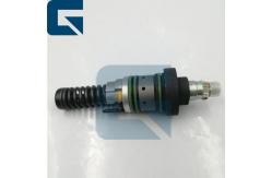 China 0414491109 Engine BF4M2012 BF4M2013 Diesel Fuel Injection Unit Pump supplier