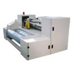 Slitting and Winding Machine for sale