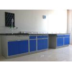 Physics Lab Table Manufactory | Physics Lab Table Supplier | Physics Lab Table Price for sale