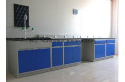 China Physics Lab Table Manufactory | Physics Lab Table Supplier | Physics Lab Table Price supplier